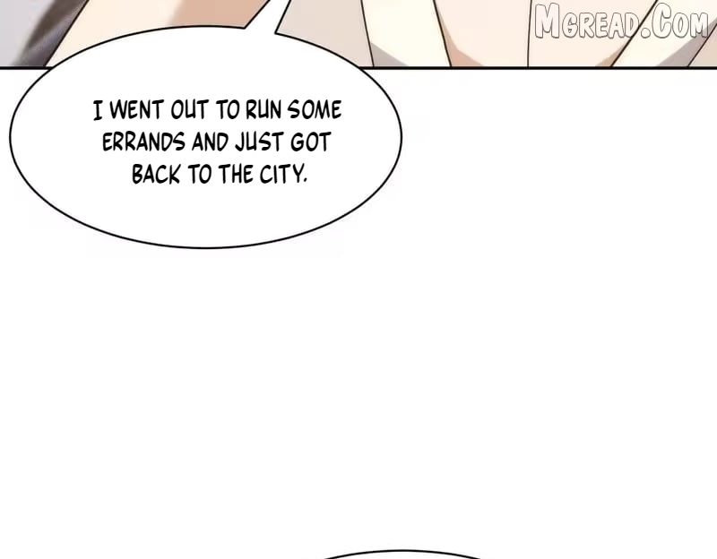 Hidden Dragon in the City (2025) Chapter 59 - page 118